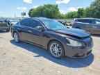2010 NISSAN Maxima