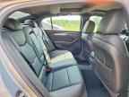 2024 CADILLAC CT5