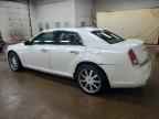 2013 CHRYSLER 300