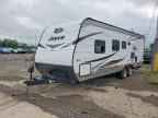 2020 Jayco Jay Jay Flight