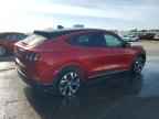 2023 FORD Mustang Mach-E