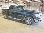 2013 FORD F-150 Lightning