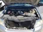 2005 FORD F-150 Lightning