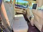 2013 LEXUS GX 460