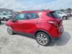 2020 BUICK ENCORE