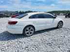2013 VOLKSWAGEN CC