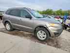 2011 HYUNDAI SANTA FE