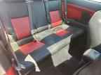 2005 SCION TC