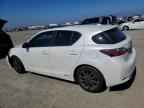 2012 LEXUS CT 200H