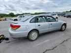 2002 SATURN L100