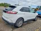 2021 FORD EDGE