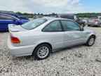 1996 HONDA CIVIC