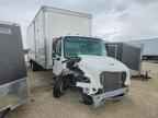 2023 FREIGHTLINER M2
