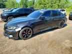 2023 BMW M5