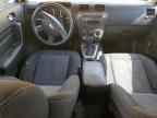 2007 HUMMER H3