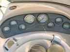 2000 Monterey Open Boat
