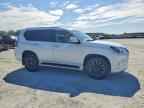2022 LEXUS GX 460