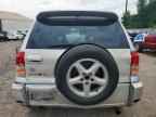 2003 TOYOTA RAV4