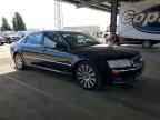 2004 AUDI A8