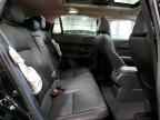 2024 MAZDA CX-50