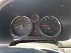 2009 CHEVROLET COBALT