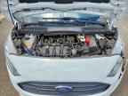 2022 FORD TRANSIT CONNECT
