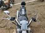 2004 HARLEY-DAVIDSON VRSCB
