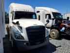2022 FREIGHTLINER CASCADIA 126