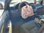 2007 HONDA ODYSSEY