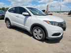 2019 HONDA HR-V