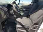 2020 FORD TRANSIT CONNECT