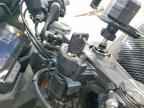 2023 HONDA Cbr500