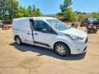 2020 FORD TRANSIT CONNECT