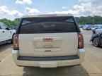 2016 GMC Yukon XL