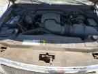 2002 FORD F-150 Lightning