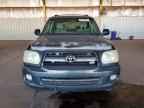 2006 TOYOTA Sequoia