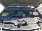 2006 CHEVROLET SILVERADO 1500