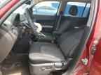 2009 CHEVROLET HHR