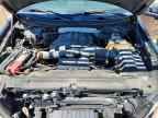 2012 FORD F-150 Lightning