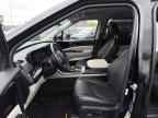 2024 KIA Carnival