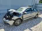 2018 VOLKSWAGEN JETTA