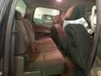 2011 GMC Sierra