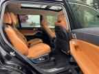 2021 BMW X7