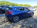 2020 BMW X2