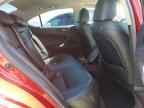2007 LEXUS IS 250
