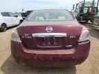 2010 NISSAN ALTIMA