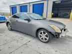 2003 INFINITI G35