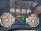 2008 FORD F-350