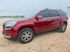 2015 GMC ACADIA