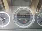 2013 MERCEDES-BENZ E-Class